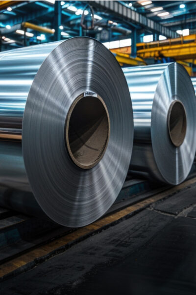 Laminati