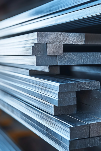 Laminati