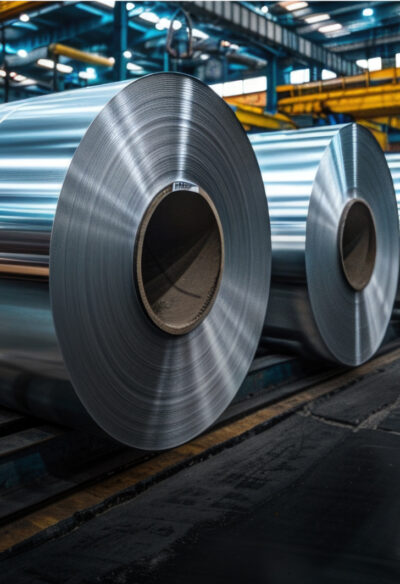 Laminati