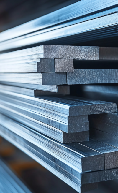 Laminati
